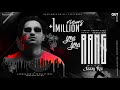 Gora Gora Rang Jazzy Rai Feat Param Heon