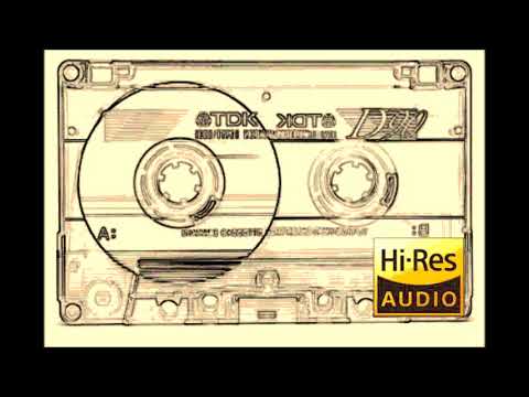 DJ Kane - DJ Ital - MC Skibadee & MC Shabba D - Kool FM 94.5 (Sept/1998)