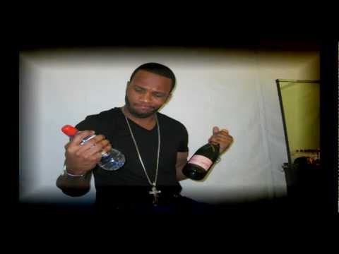 Dj LynxMan-AurorA SkieS RiddiM MixX