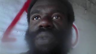 NUMBER'S & TRAVELING (ASTRAL PYRAMID SERIES)