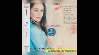 Download lagu Ayu Firnanda - Yang nyata nyata mp3