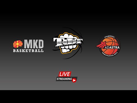 М20 ТФТ - ВИБАС