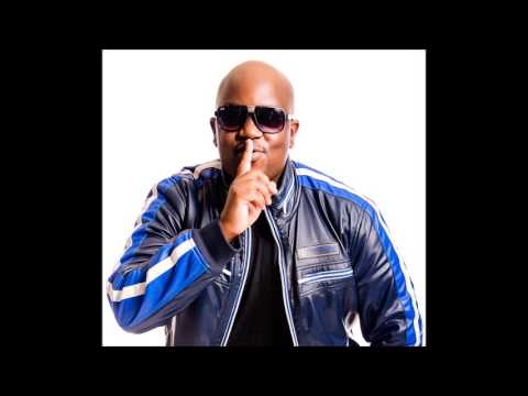 DJ YME feat  Zano   Found me an Angel (nkokhi remix)   Radio Edit