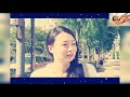 Japanese Beautiful Mom Massage Technique Part 1