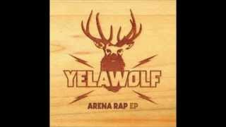 Yelawolf- All Aboard