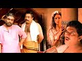 ടെൻഷൻ മറന്ന് ചിരിക്കണോ അതിന് പറ്റിയ �