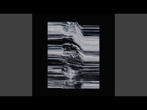 They Can't Handle It (Original Mix)