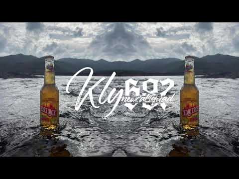 FTNI 987 - D E C K 2021 [ CGM CREW ]