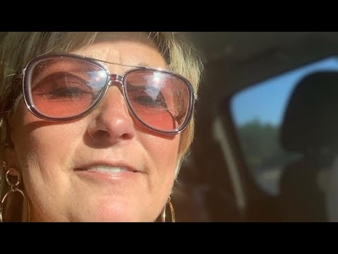 The “No Body” Case of Dee Warner | Full Episode