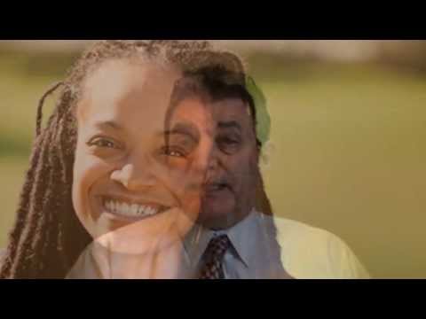 In this video I talk about my Counselling practice.