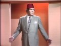 Tommy Cooper The Man In The Pub