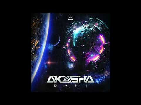 Akasha - Ovni