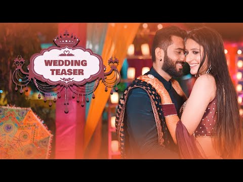 Wedding Photographer portfolio by Najuk Studio in Jaipur - Photo 3 Wedding Photographer portfolio by Najuk Studio in Jaipur - Photo 3