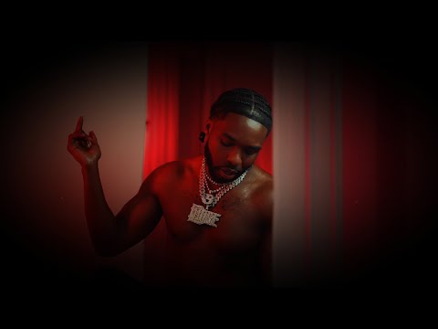 DJ Chose - Weak (Lyric Video)