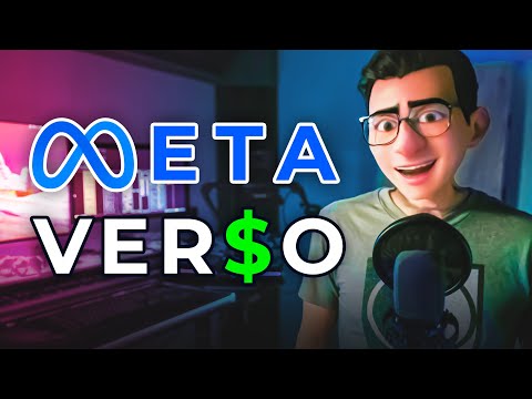 Lógica de Programación  Aprende a programar en 10 minutos