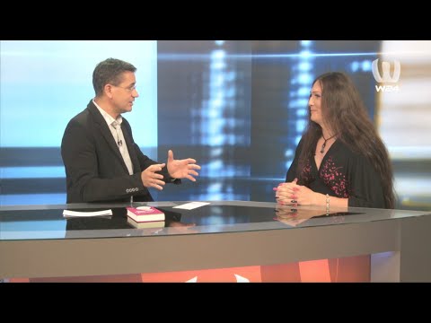 Normal war gestern - Freiheit und Ordnung