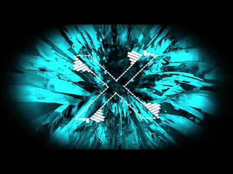 Moon Boots feat. Kaleena Zanders - Juanita (Bawrut Remix)