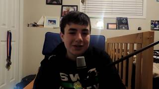 My Friend, Dahmer: Movie Review video