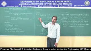 5TH FML 18MEL57 01 MS