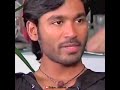 Belief In God Shivan Bgm Dhanush Speech Dhanush Whatsapp Status