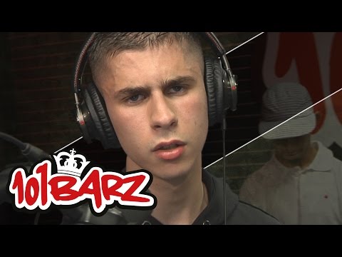 PIERII | Zomersessie 2016 | 101Barz