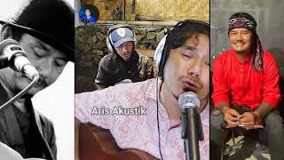 Download lagu Budi cilok - salam tangguh ( lagu penuh penghayatan ) mp3 Download lagu Budi cilok - salam tangguh ( lagu penuh penghayatan ) mp3