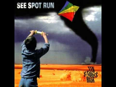 See Spot Run - Au Naturel (Full Version)