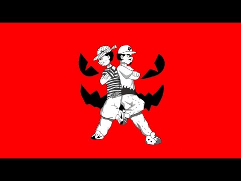 REALMAGREEN- "Todas Iguais" (ft.THEFARNEY)