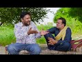 Rana Ijaz Most Funny Video Standup Comedy By Rana Ijaz New Video Rana Ijaz 2025 Comedymovie