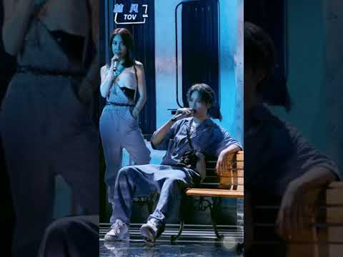 Lin Fan || Don’t Guess || Focus Cam || 🥔