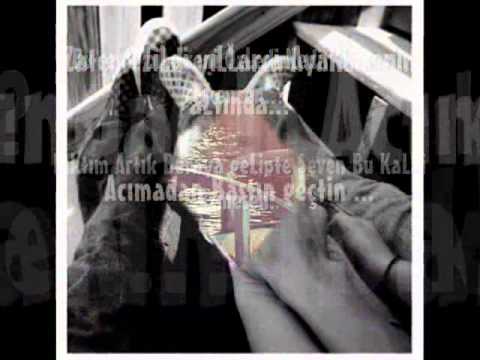 Tayfun Ft Gurur - Konya biLe bize ağLadı 2o11