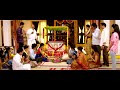 Aattakkari Maman Ponnu Love Song Tharai Thappattai