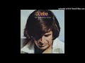 Lobo - Recycle Sally - 8 Track Rip