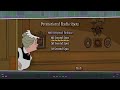 101 Dalmatians Platinum Edition UK DVD Menu Walkthrough 2008 Disc 2