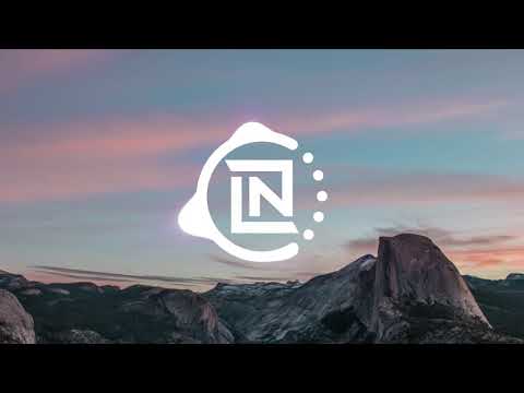 The Drop In The Club 2 - Niklas Gustavsson