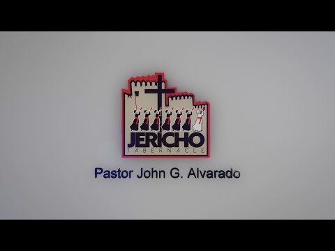 2020-0607 Parenting: Even the Best Parents Make Mistakes - Bro. John G Alvarado