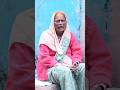 Noor Bhai Ne Lagayi Istari Ki Dukaan Aur Kiraak Khala Ne Kiya Aisa Kaam Noorbhai Comedy Video
