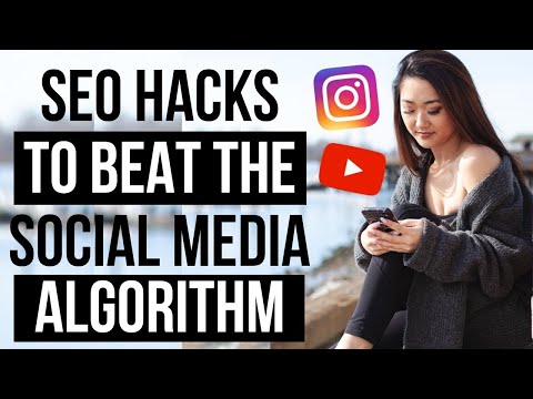 download lagu mp3 mp4 Tutorial Seo Instagram, download lagu Tutorial Seo Instagram gratis, unduh video klip Tutorial Seo Instagram