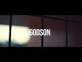 Godson - La Guitare