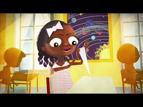 Zuflucht gesucht   Seeking Refuge