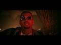 Gucci Mane - Tone It Down feat. Chris Brown [Official Music Video]