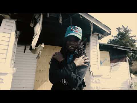 Richie Tenz - Nigga Plz (Official Music Video)