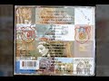 HOMBRES G   NASSAU 8 - ÓRBITA DELEITANDO EL SENTIDO AUDITIVO I LIKE MUSIC HOMBRES G   NASSAU 8