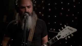Moon Duo - Animal (Live on KEXP)