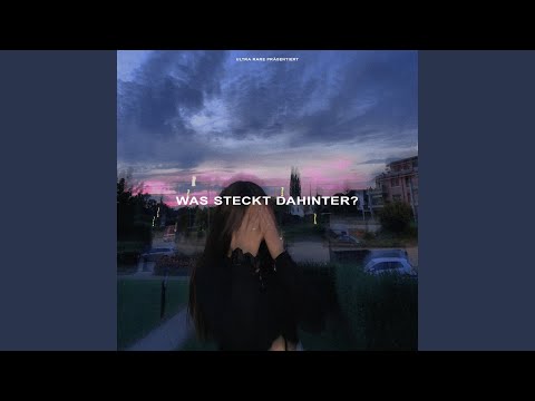 was steckt dahinter?