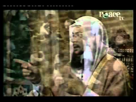 GRTS 04 08 2011 1530 GMT