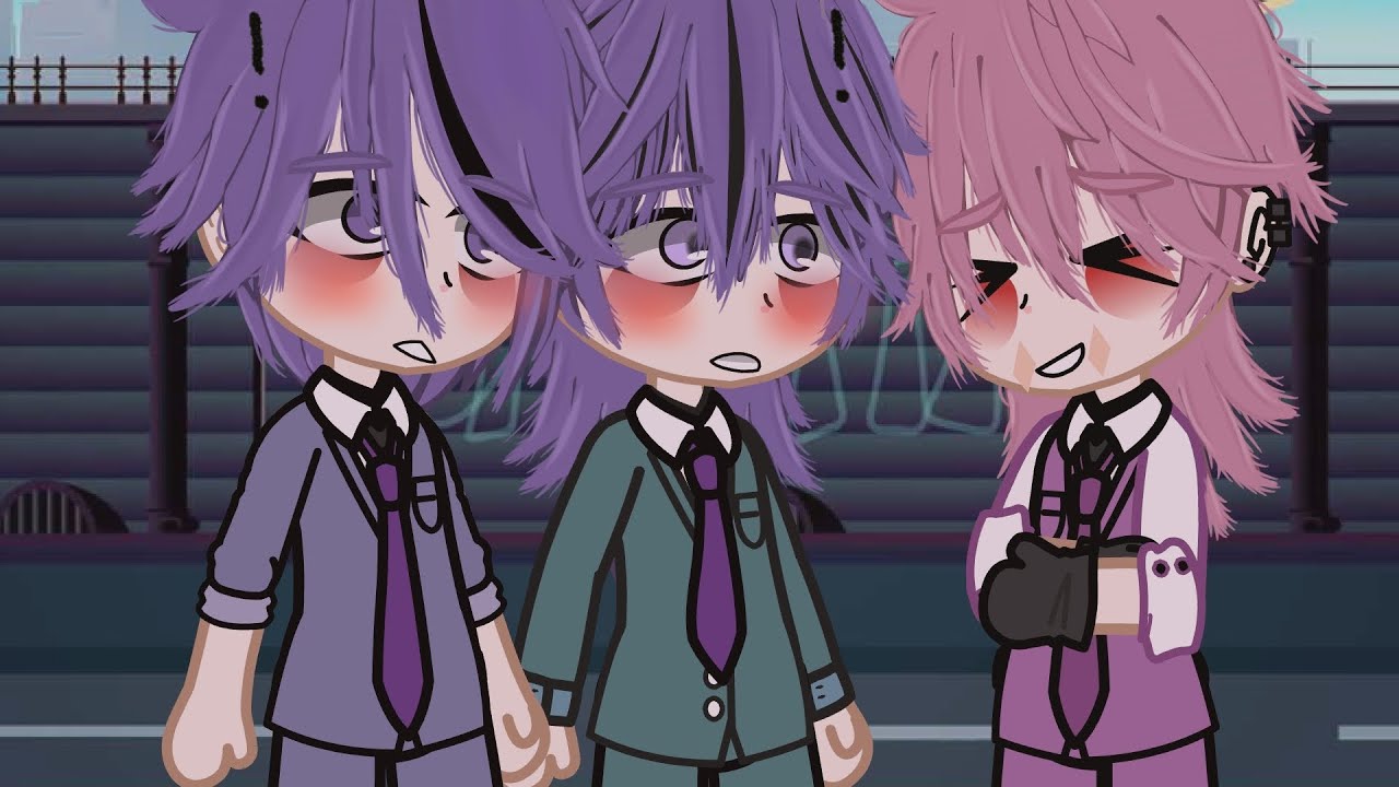 " I see the light inside your eyes "  |  RanSanRin  |  Haitani's x Sanzu  | Ship |  Tokyo revengers