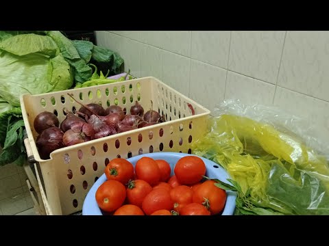 اوله Novyj Trend Smotret Onlajn Na Sajte Trendovi Ru