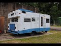 Cheap Used Travel Trailers For Sale On Craigslist