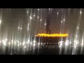 “Joro” By Wizkid Live London O2 Arena UK